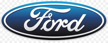 Ford Phú Thọ. Giá xe Ford lăn bánh tại Phú Thọ.  Ford Phú Thọ Khuyến mãi